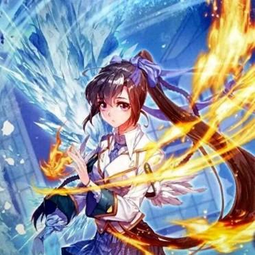 崛起新手速进！掌握装备攻略与怪物猎杀技巧，开启畅玩之旅