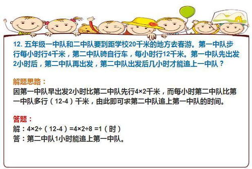 孩子数学6分爸爸当场泪崩，2026年家长情绪管理与数学提分双效手册
