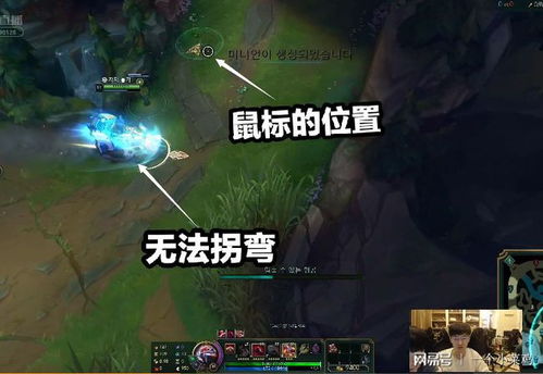 塞恩开车总撞墙？2026最新版全段位通吃攻略，揭秘韩服王者预判技巧