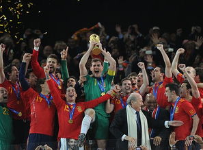 法国铁腰赛场大杀四方，西班牙赛事群星璀璨光芒夺目！