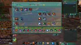 25人英雄荻花圣殿2026通关密码，从机制破解到配置优化的实战全案