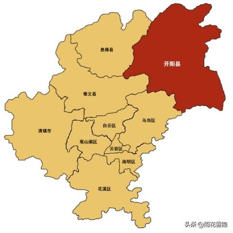 2026年动作单机游戏荒？这7款被低估的硬核神作拯救你的库存