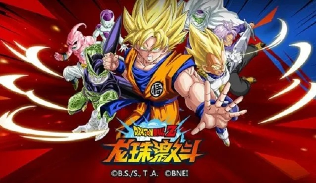 2026年七龙珠OL还能玩吗？私服现状与模拟器终极指南