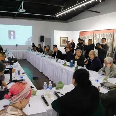 畅玩三国群英传8，山海奇遇最全攻略大公开！