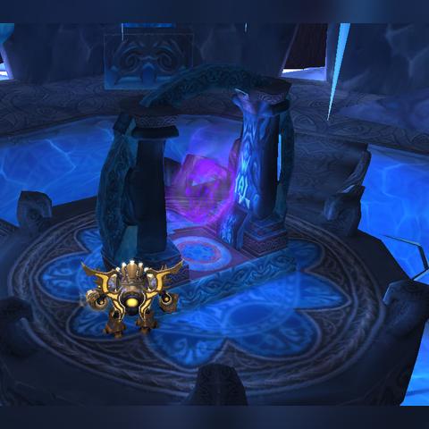 红玉虚空类型终极解码，2026年4大获取路径实测数据与最优策略