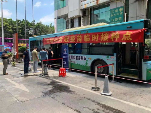 最终幻想14石之家焕新，光之收藏家快回来体验全新功能！