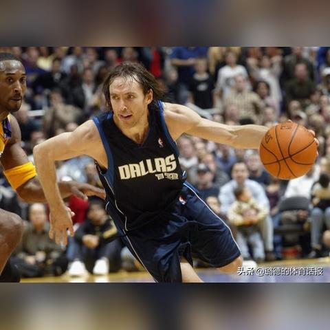 2026年NBA 2K手游终极突破，从青铜到名人堂的隐藏机制与实战连招全解析