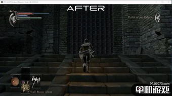 恶魔之魂重制版图文全攻略，全程无遗漏细节助你畅玩游戏