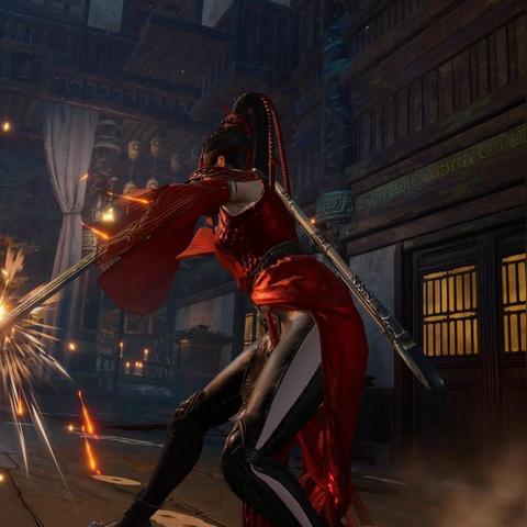 艾尔登法环卡关噩梦终结，记忆宫殿速通攻略+隐藏BOSS顺序