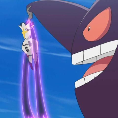 画皮q传最新版本答案，这5个角色必须拉满，其他的都是陷阱