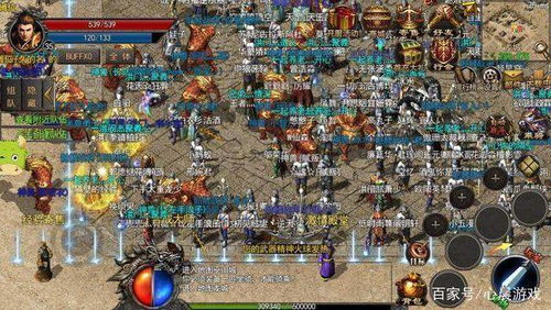 今日14点！复古1.80合击热血传奇1.80合击二区（217区）震撼开启！