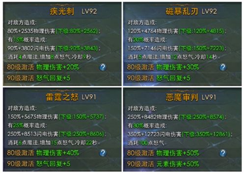 羽村类型角色为何总被低估？2026年Q1数据揭示隐藏机制与逆袭配队方案