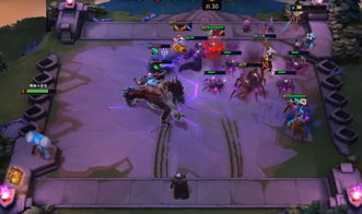 2026年Q1实测，黑衣剑士王牌非主流战力暴涨300%的隐藏机制