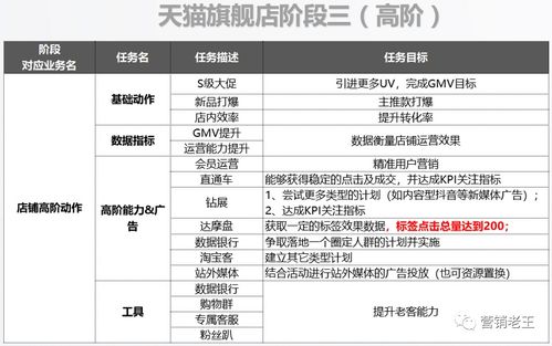 艾什隆类型怎么选？高手都在用的3大核心策略揭秘