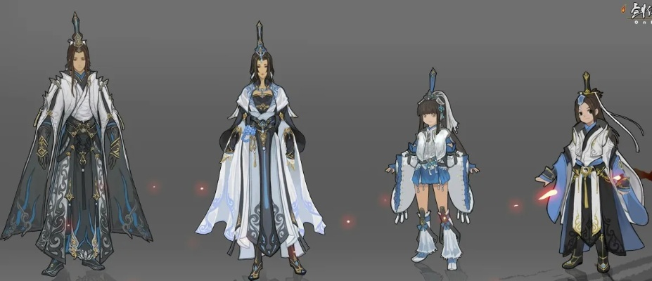 2026春版纯阳技改后，从入门到精通的实战转型手册