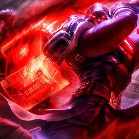 想在S15云顶之弈快速上分？这三大T0阵容揭秘别错过！