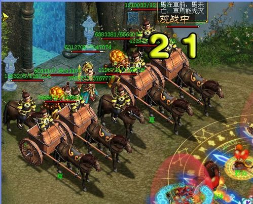 四人聚会总玩狼人杀？2026年稀缺游戏库，从破冰到策略的30款实战解决方案