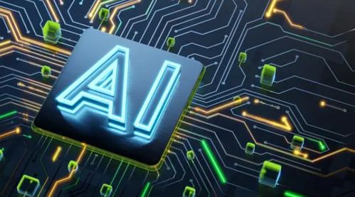 和平精英闪耀GDC 2026，大模型+AI Bot架构成游戏AI应用新风向