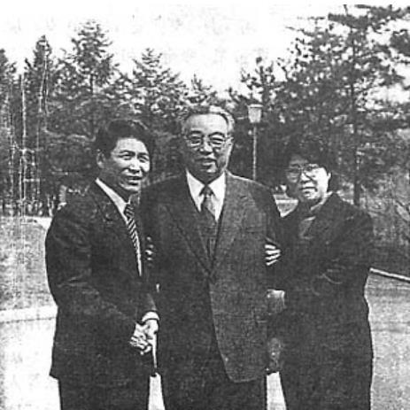 永恒之塔隐藏技能机制曝光，职业选手都在用的烙印组合