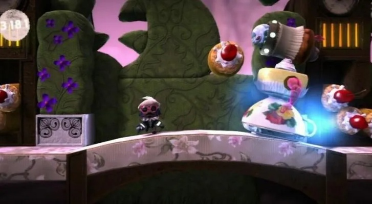 为什么你的小小大星球2关卡没人玩？2026年爆款设计法则揭秘