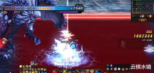 冰亡灵全图鉴，2026霜火核心机制与巫妖巢穴速通里程碑攻略