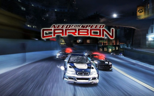 极品飞车10 Carbon终极漂移调校，2026年隐藏车解锁与Boss速通秘籍