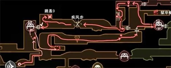 别再只玩空洞骑士！2026年横版游戏5大进化方向与冷门爆款实测