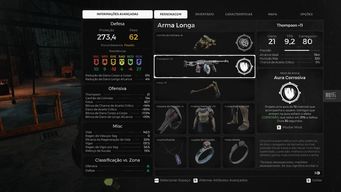 遗迹灰烬重生2026，动态Build配装全解析，1-15小时开荒数据验证