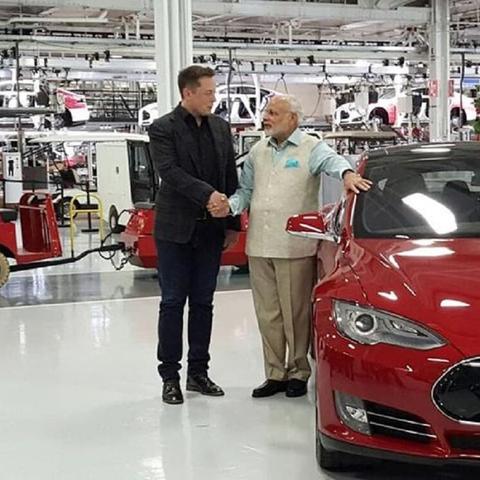 特斯拉离职潮真相，马斯克管理风格类型学剖析与求职避坑指南