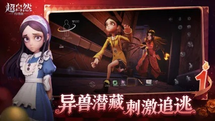 别再瞎买游戏了！2026单机类型-人格匹配模型+实战避坑指南