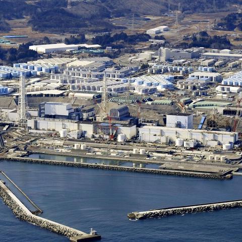 游戏DNA重组时代，2026年1-3月哪些创新玩法真正值得投入100小时？