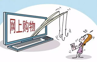 逃离摆摊陷阱，2026年年轻人低成本创业终极指南