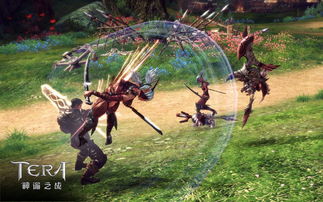 灾变角斗士的巨剑，从85级毕业到幻化顶流，这把双手剑为何被追捧10年？