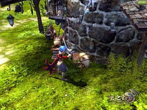 揭秘lj.dn.sdo.com，龙之谷隐藏入口与2026年最新版本全攻略