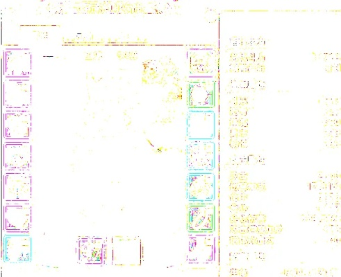 玉狐投掷系加点迷局破解，2026版本T0级天赋与装备协同实战手册