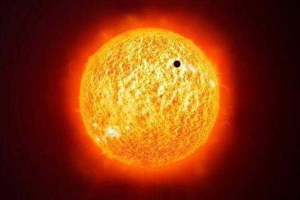 韩国人造太阳48秒破纪录，KSTAR核聚变技术突破背后的实战密码与玩家攻略