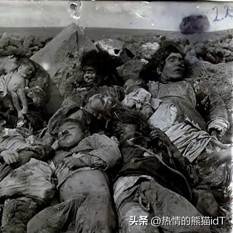 一、38级精英怪三大阵营与隐藏分类