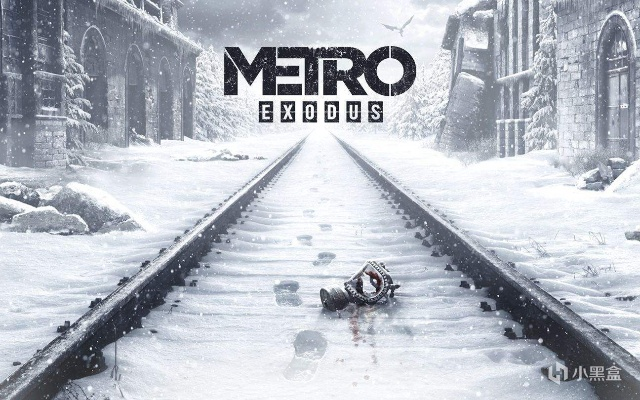 地铁通勤救命指南，30款零流量神级单机游戏实测