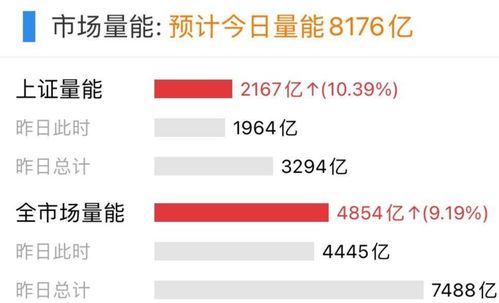 Cryptark爆火真相，2026年加密资产安全存储的7个实战命门
