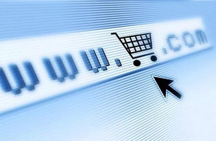 2026福布斯中国U30精英榜内幕，这5类年轻人正在重新定义财富密码