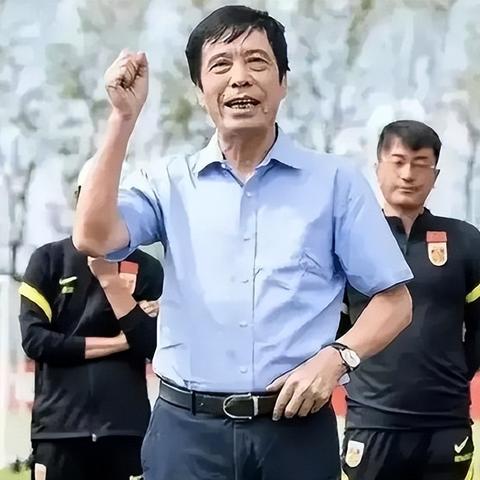 打牌游戏别再瞎选！2026年Q1实测爆款TOP7清单