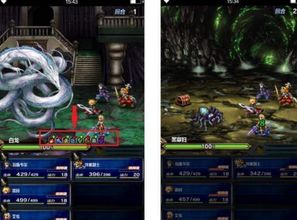 德莱尼考古终极效率指南，2026年最新3小时刷出神圣其拉坐骑的绝密路线