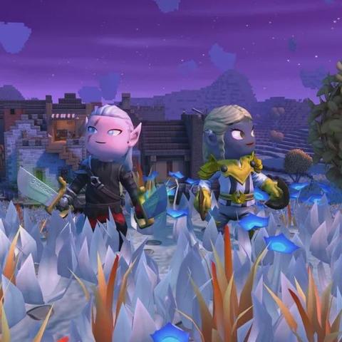 70级狂战刷图加点终极抉择，爆发流VS续航流数据对决与隐藏机制