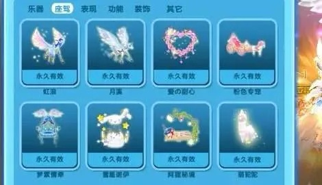 炫舞宠物图片怎么拍才火？2026年最新爆款拍摄+引流全链路实战