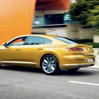 2026热血私服开服全链路实战，从版本选型到防CC攻击的7个核心决策点