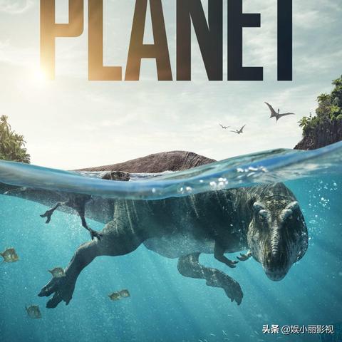 哈皮星球怎么玩才赚钱？2026年最新语音社交变现全攻略