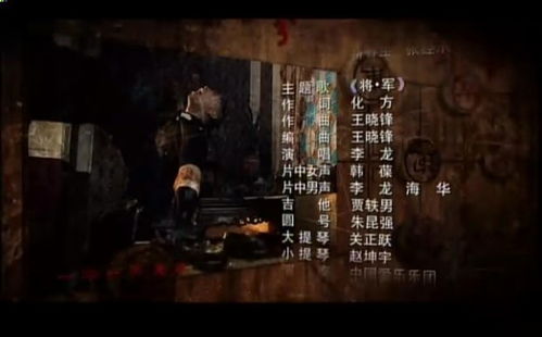 冰与火之歌S06E03深度破译，琼恩复活与阿多秘密的终极解析