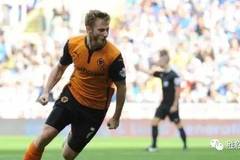 梅西结石手术会选哪种？2026泌尿专家拆解3大微创技术内幕