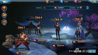 唐门四内怎么选？2026最新深度解析与实战配装指南