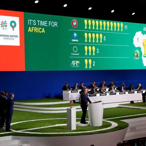 FIFA Online 2还能玩吗？2026年终极替代方案与数据保留秘籍